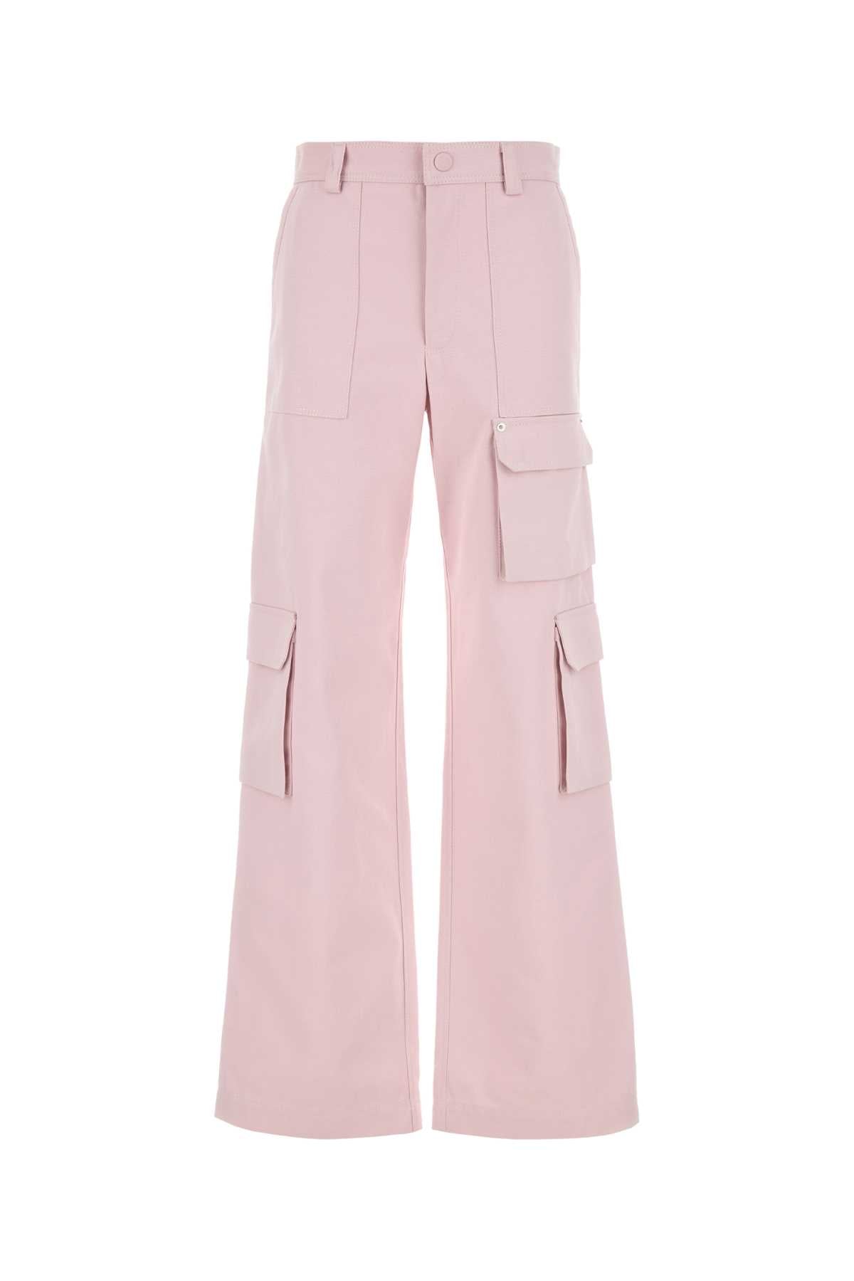 PANT PANTS