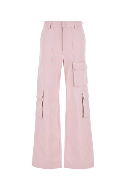 PANT PANTS