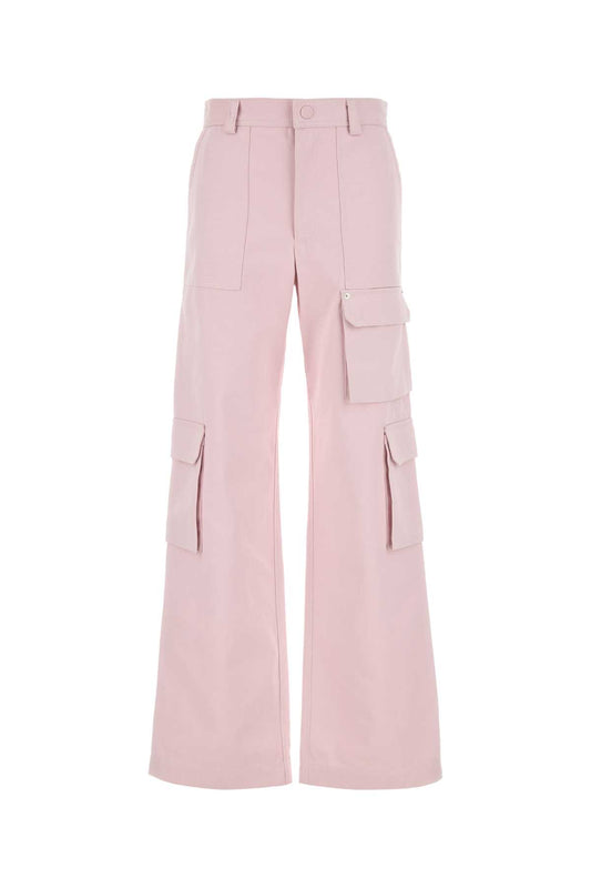 PANT PANTS