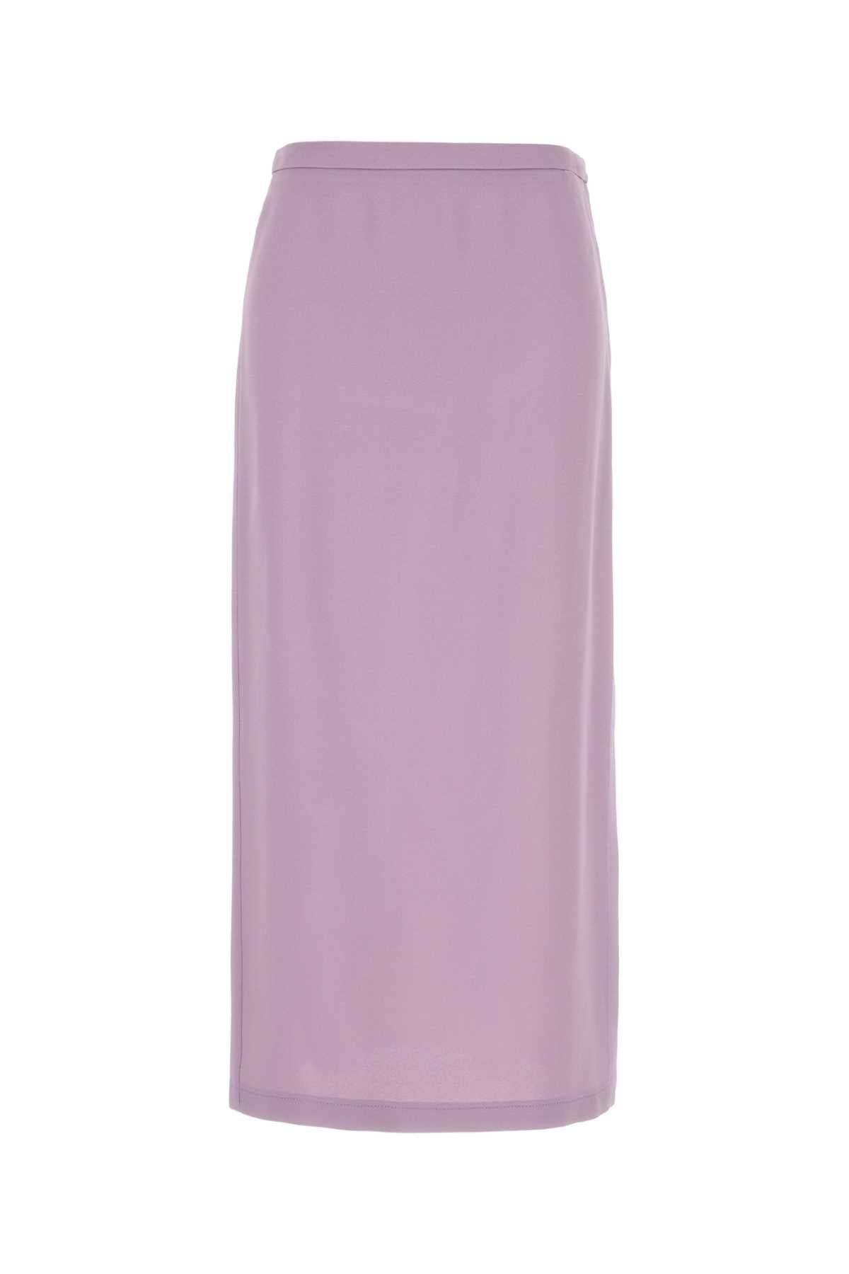 SKIRT SKIRTS