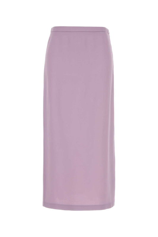 SKIRT SKIRTS