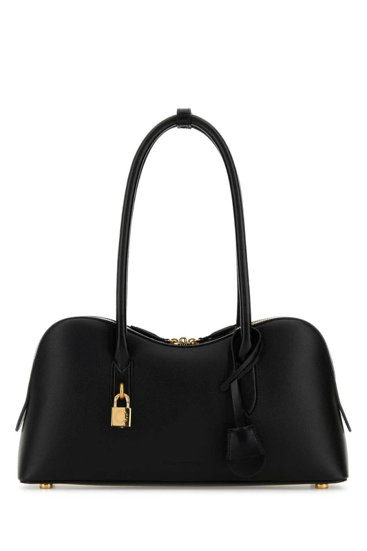 Tote Embossed Grainy Eco Mat HANDBAGS