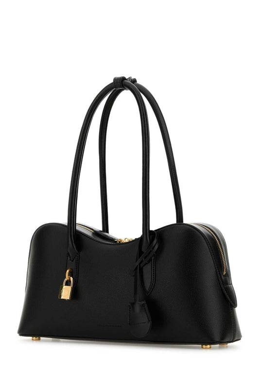 Tote Embossed Grainy Eco Mat HANDBAGS