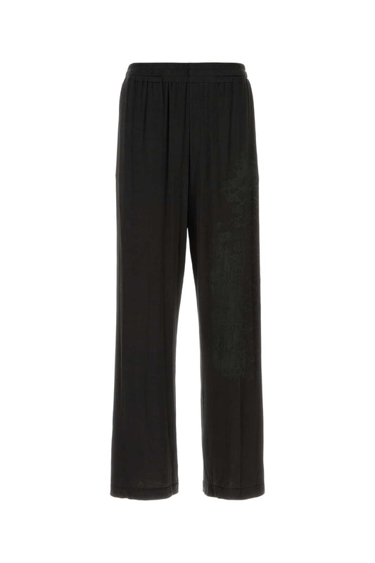 PANTALONE PANTS