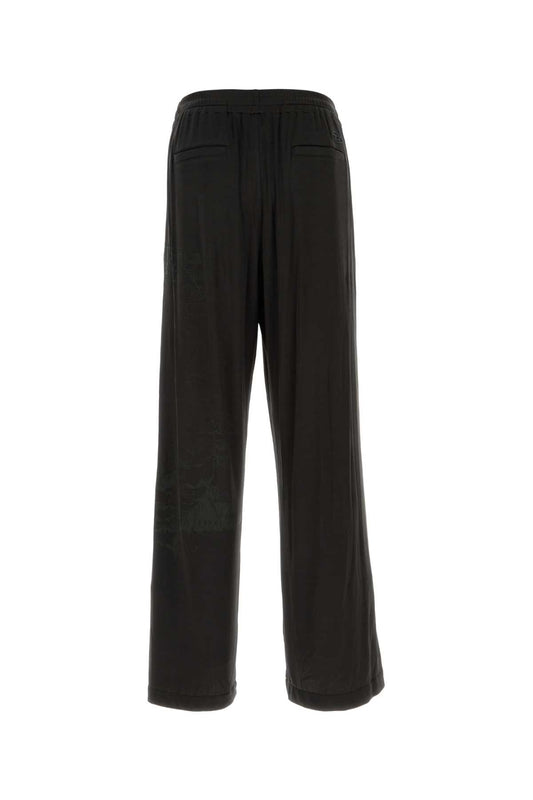 PANTALONE PANTS