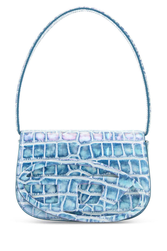 Diesel Borsa a mano
