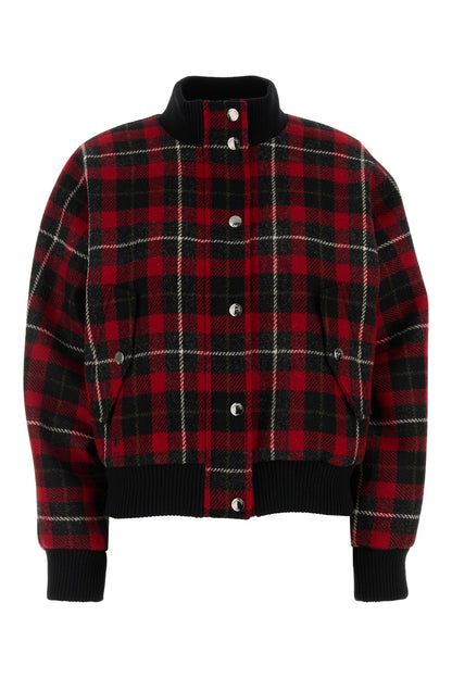 WOMEN RTW COAT COATS