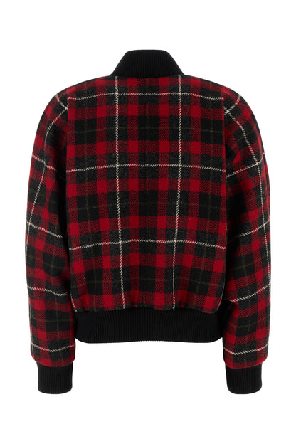 WOMEN RTW COAT COATS