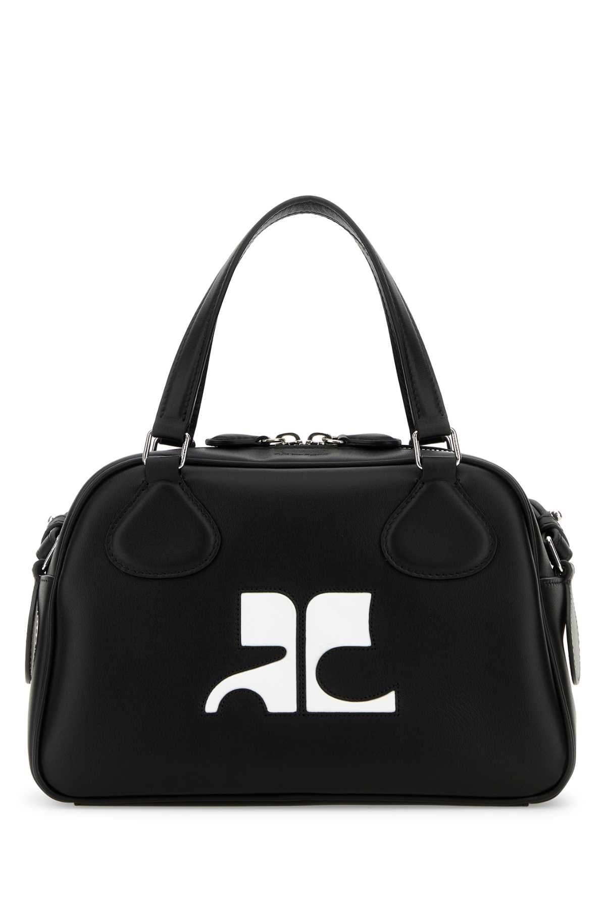 courreges-pergsa062cr0065-black-874323