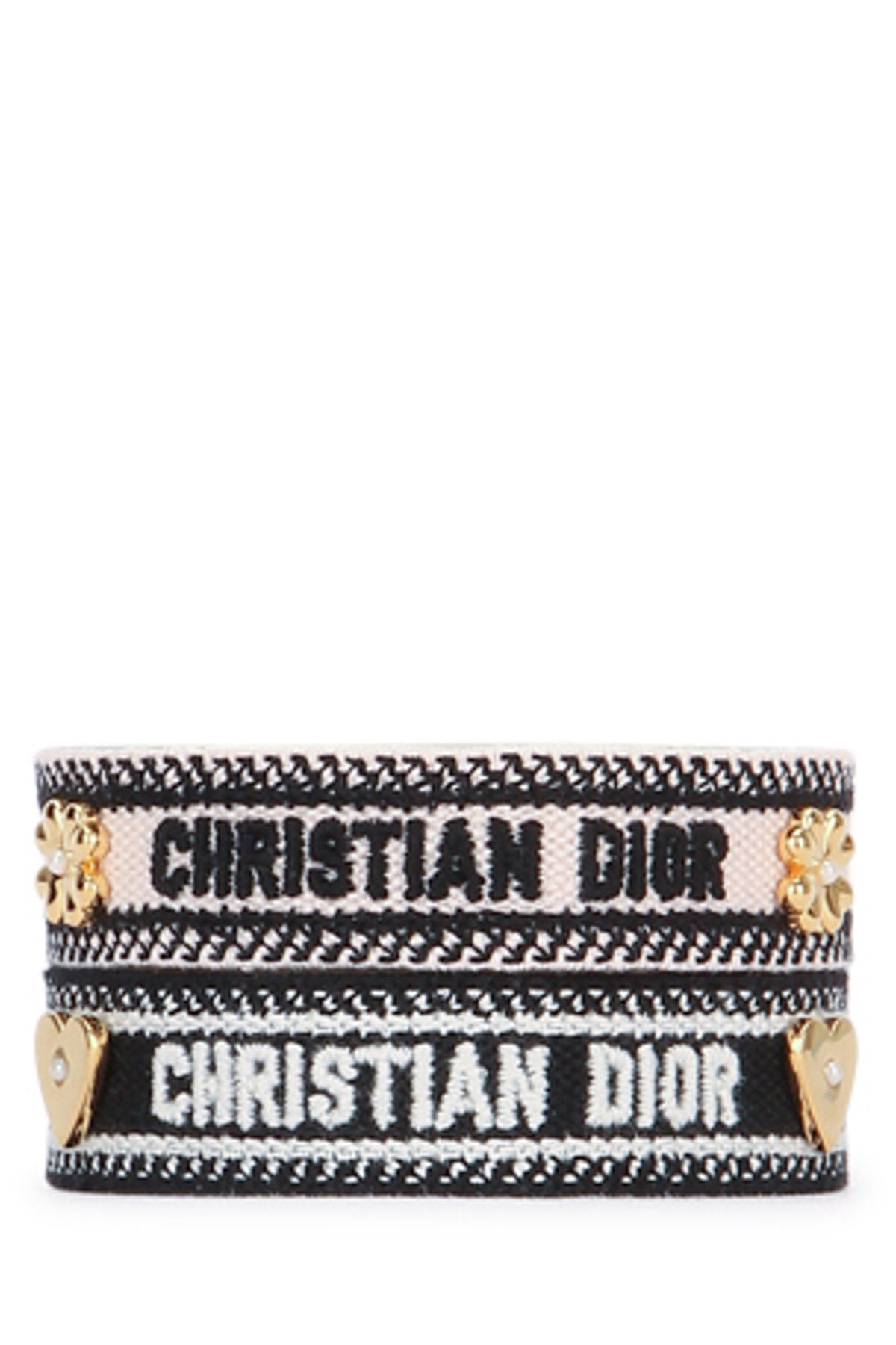 Christian Dior Bracelet