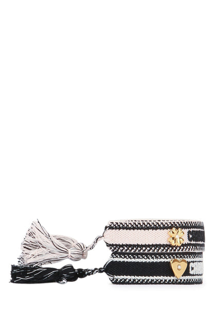 Christian Dior Bracelet