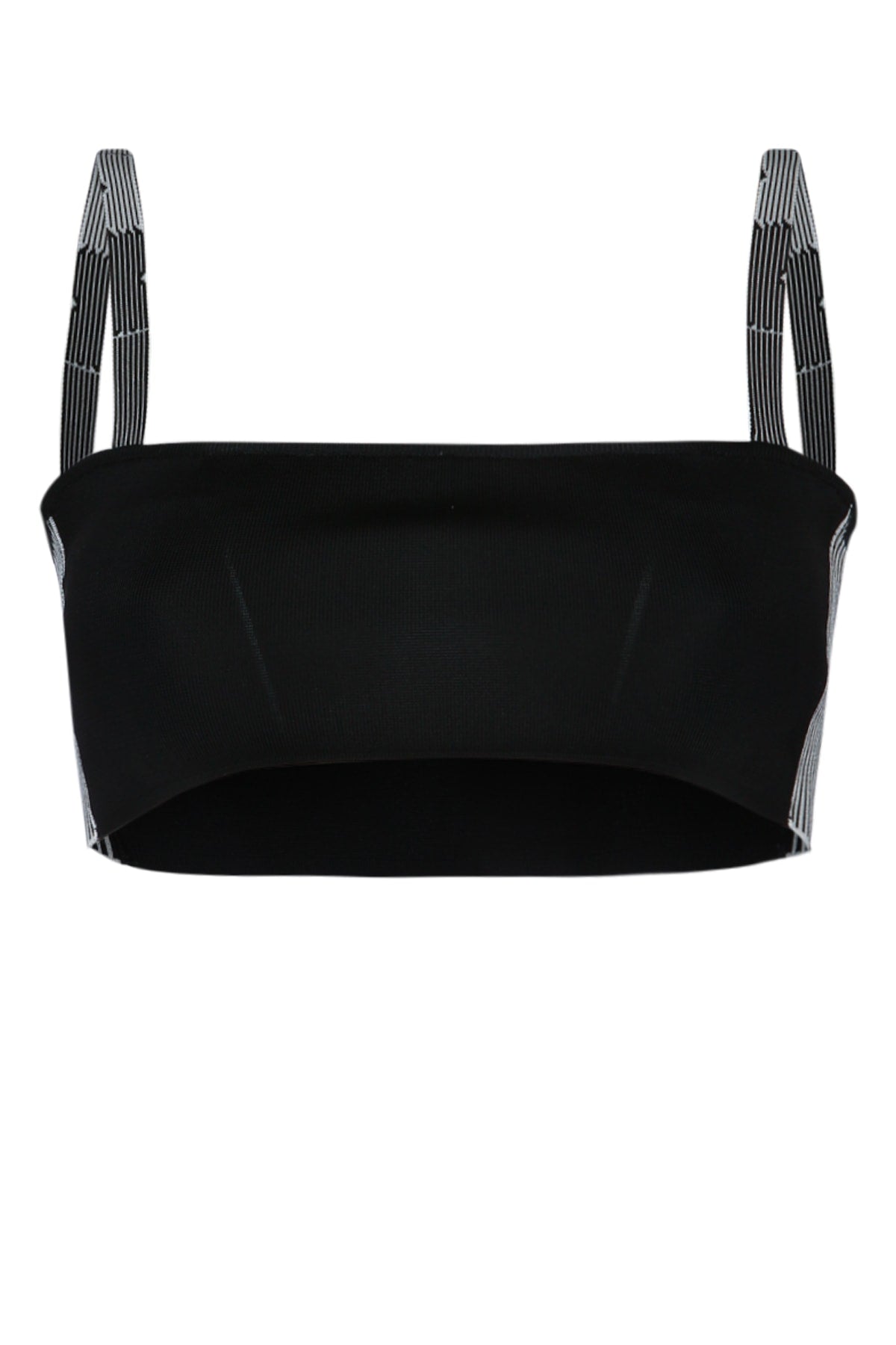 BRA TOPS
