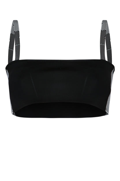 BRA TOPS