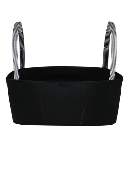 BRA TOPS