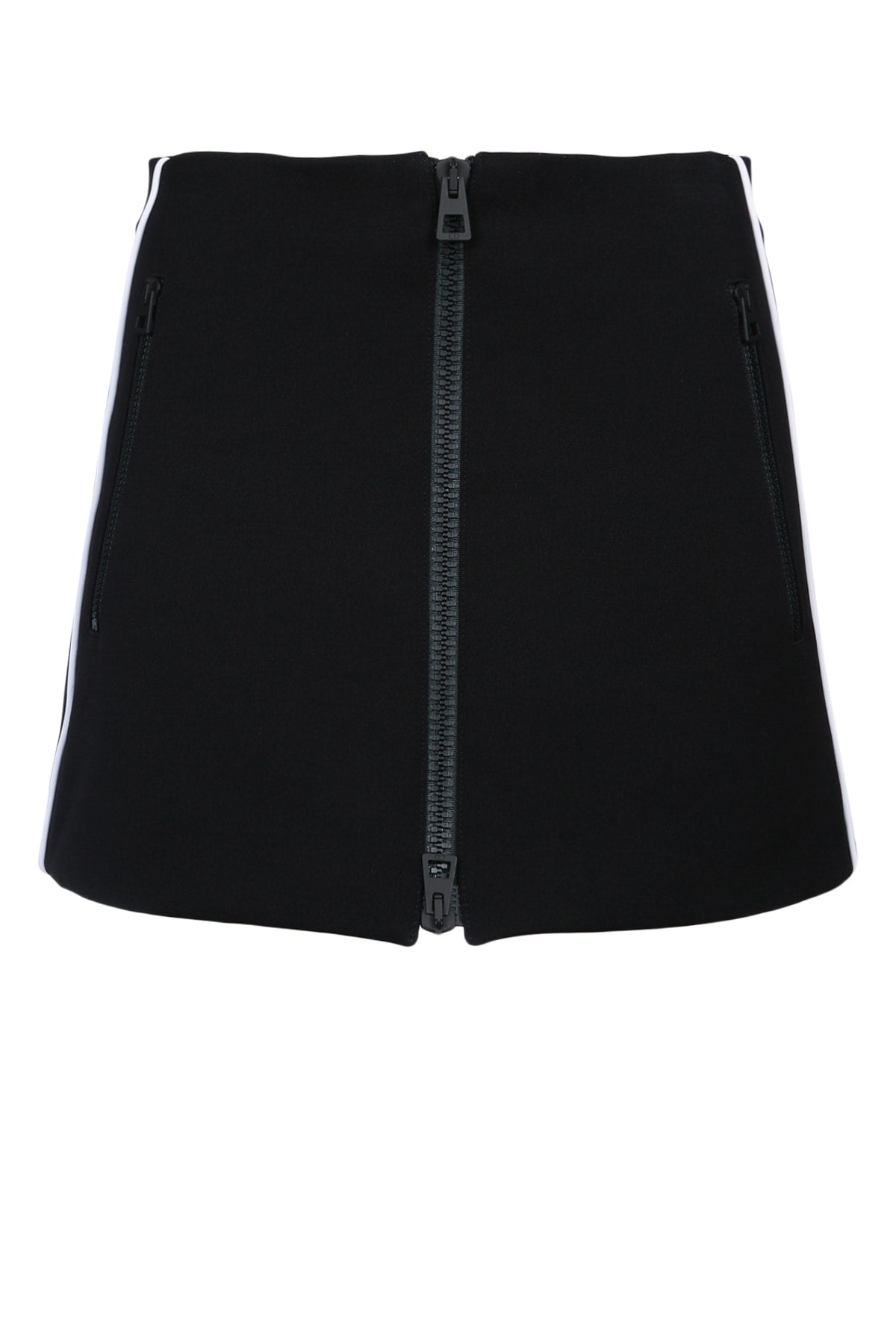 GONNA SKIRTS