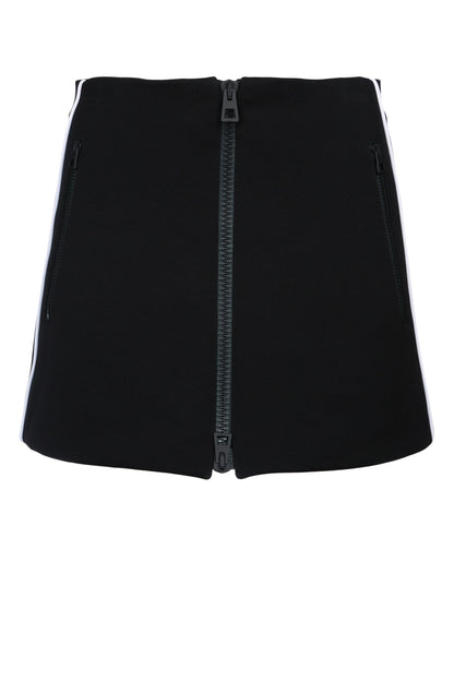 GONNA SKIRTS