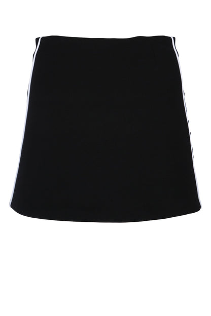GONNA SKIRTS