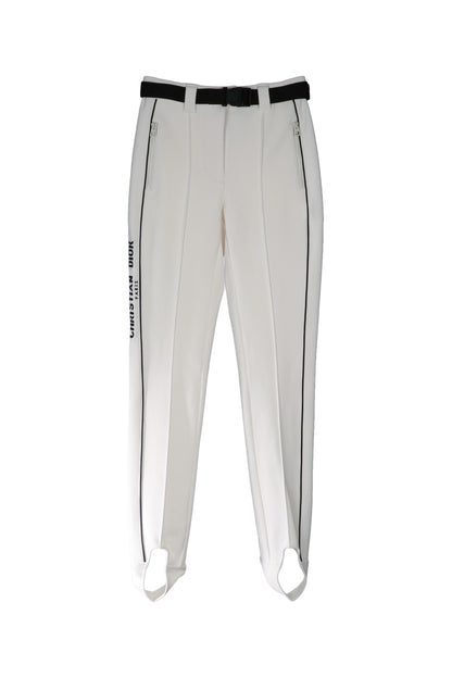 PANTALONE SCI PANTS