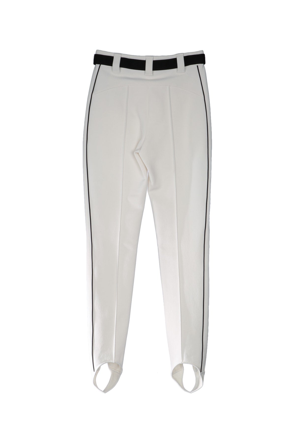 PANTALONE SCI PANTS