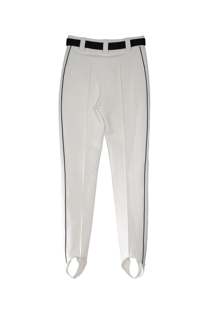 PANTALONE SCI PANTS