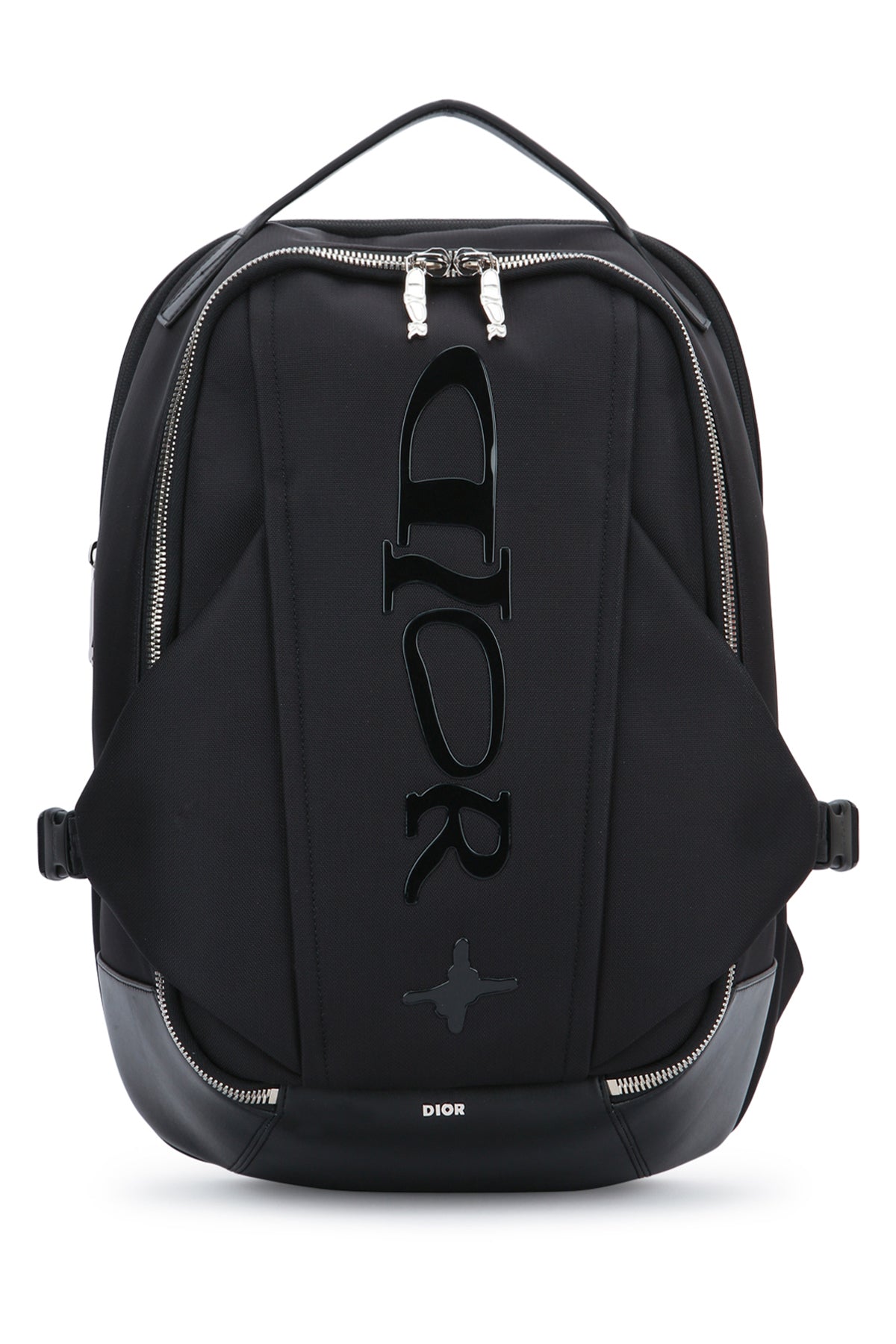 Dior Homme Zaino