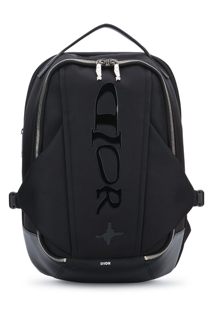 Dior Homme Zaino