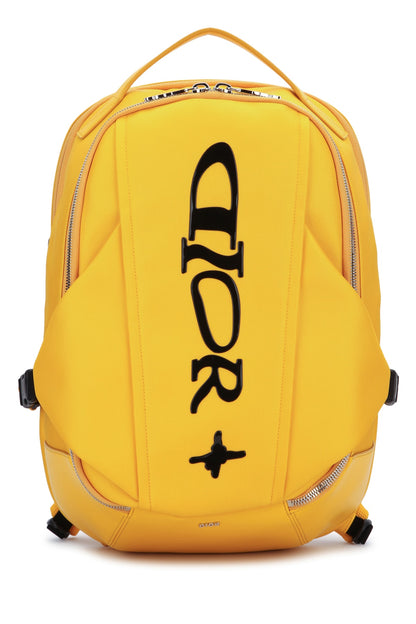 Dior Homme Zaino