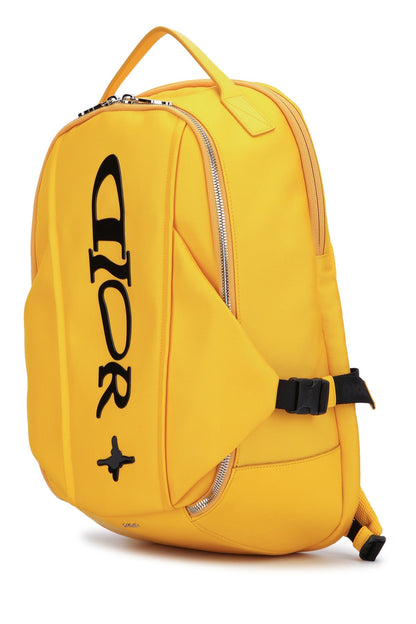 Dior Homme Zaino