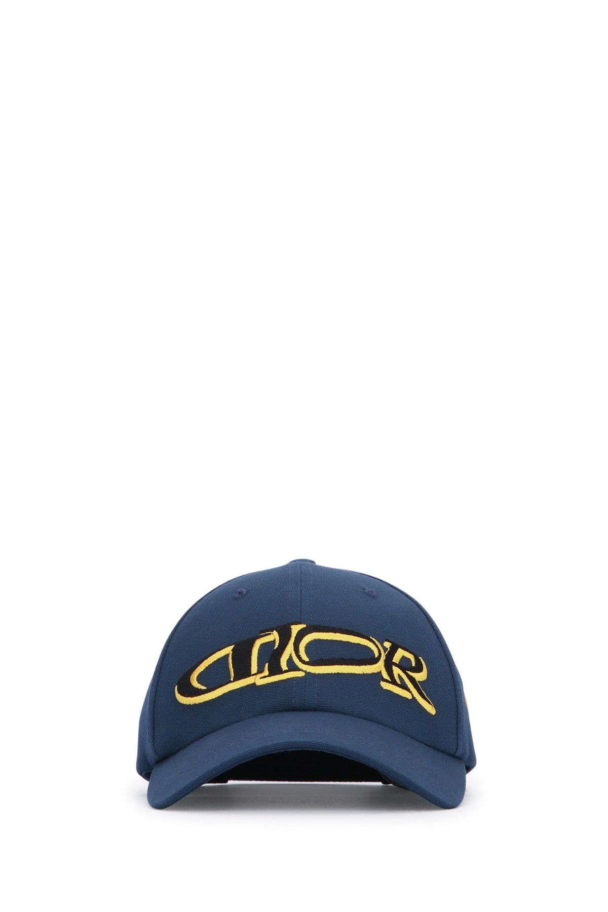 Dior Homme Cappello