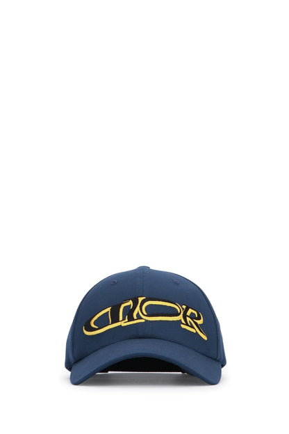 Dior Homme Cappello