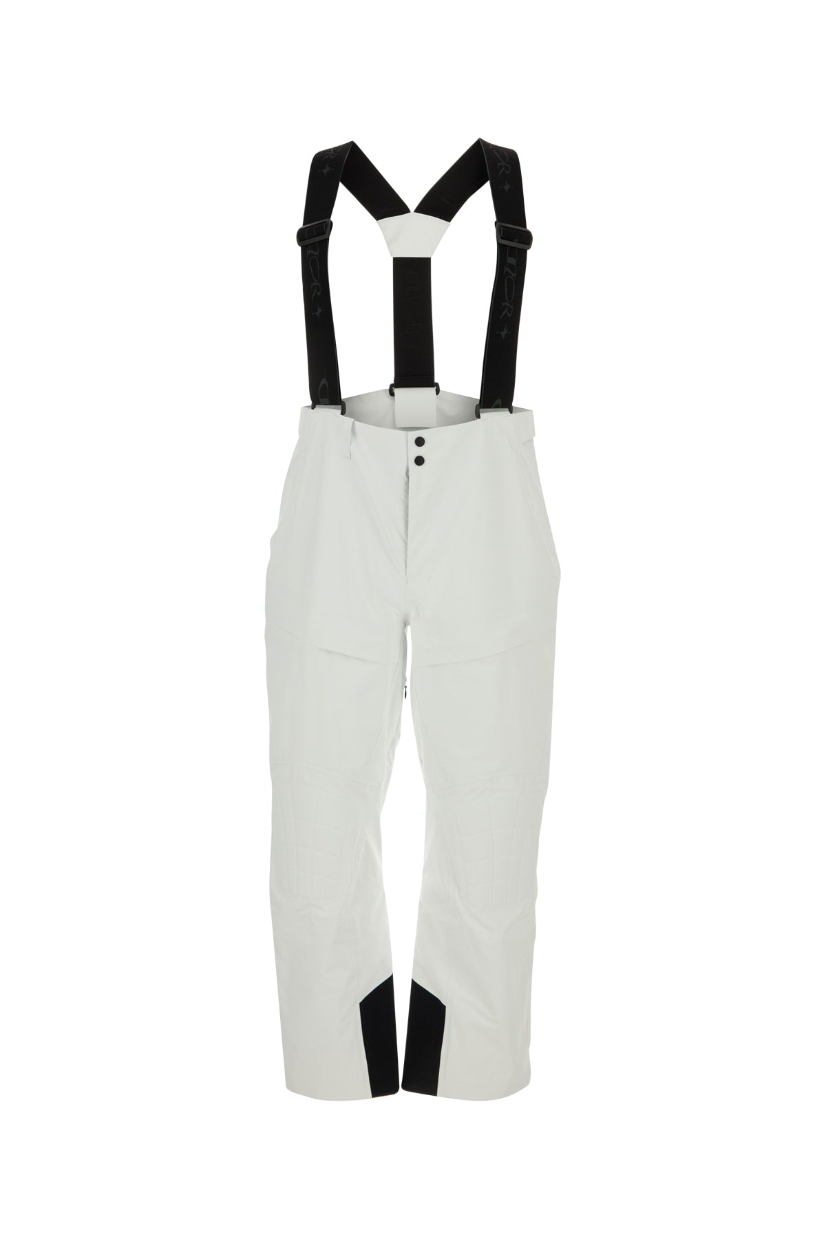 PANTALONE PANTS