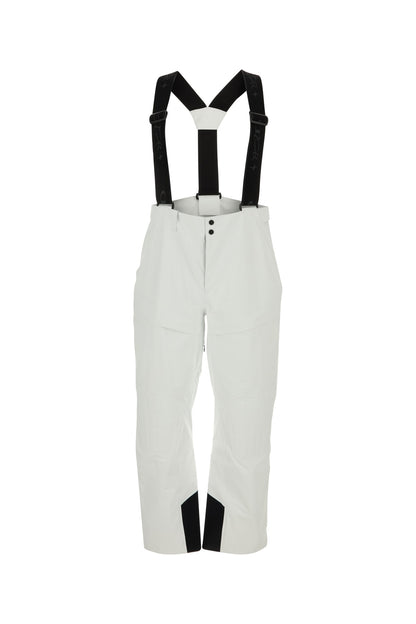 PANTALONE PANTS