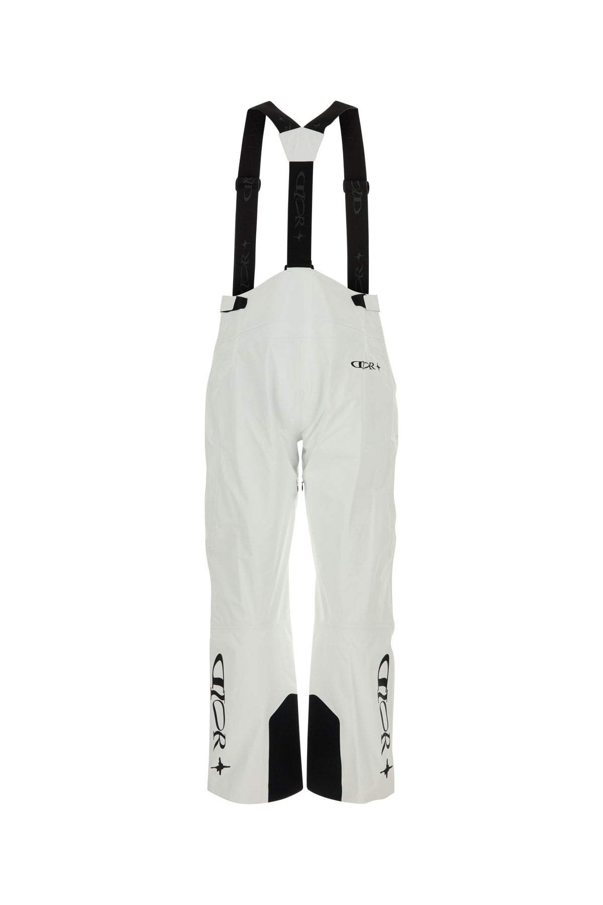 PANTALONE PANTS