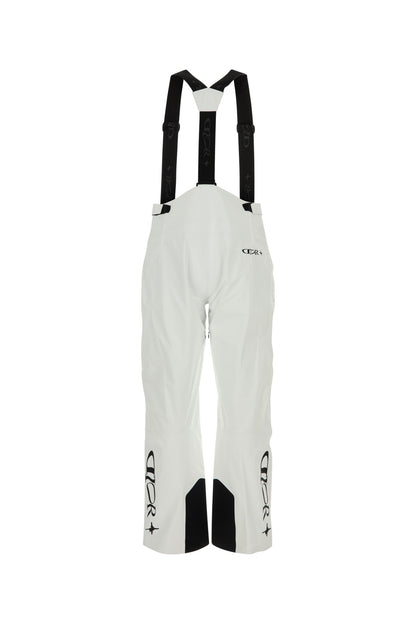 PANTALONE PANTS