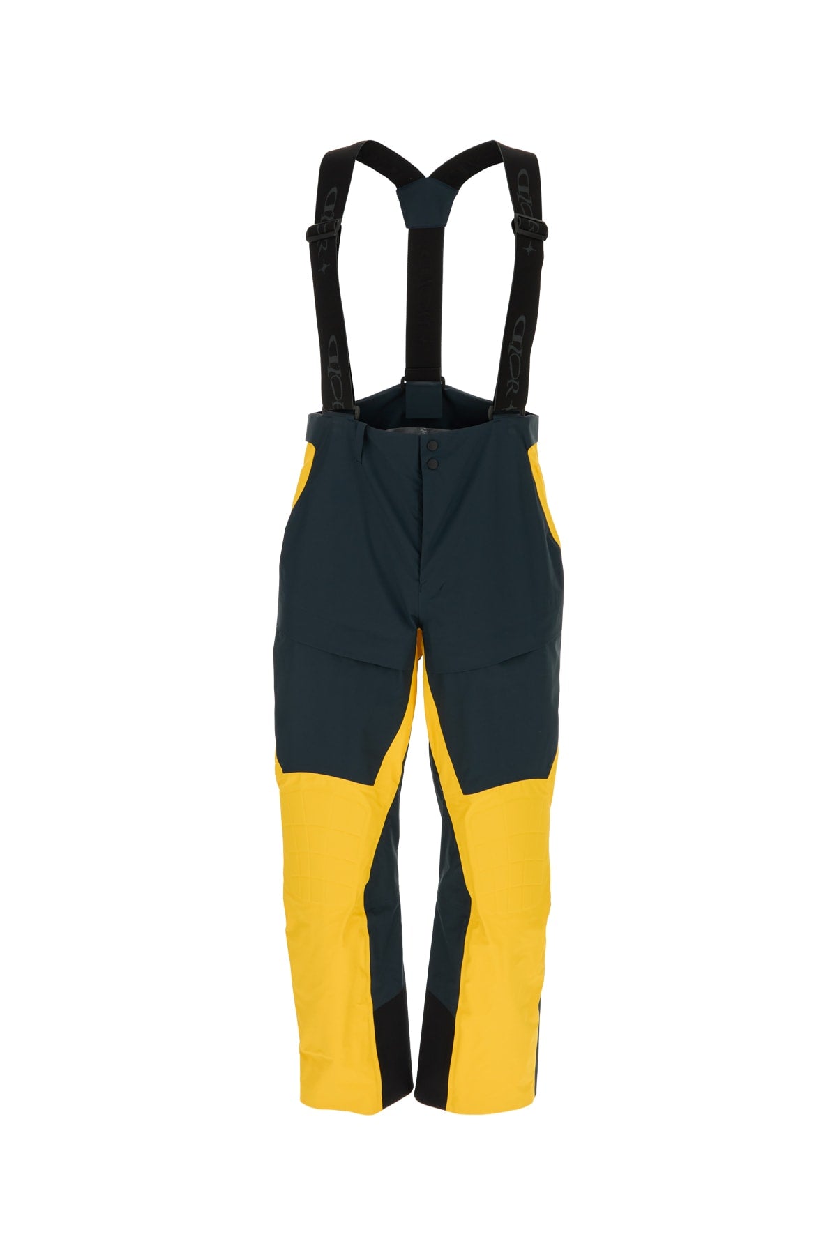 TUTA JUMPSUITS