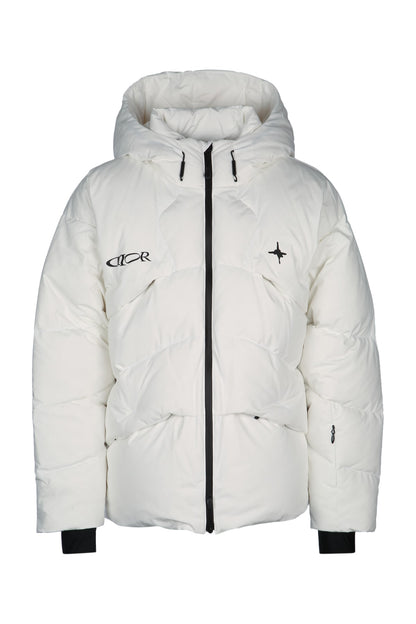 PIUMINO DOWN JACKETS