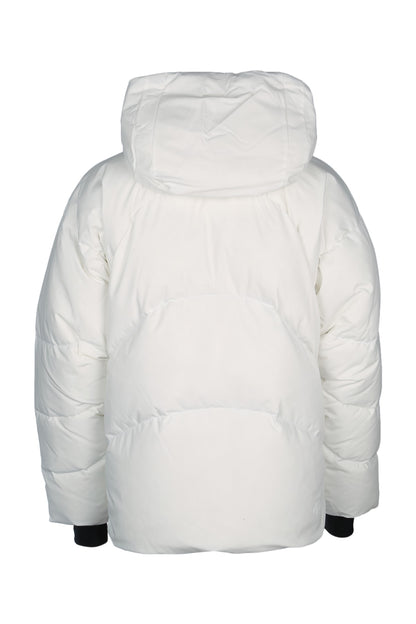 PIUMINO DOWN JACKETS