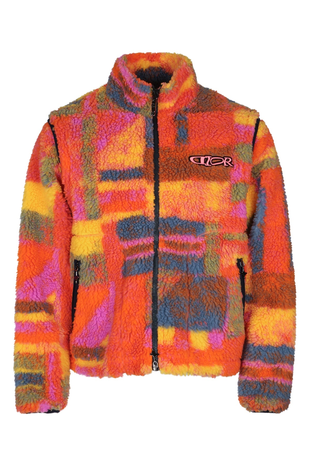 FELPA SWEATSHIRTS