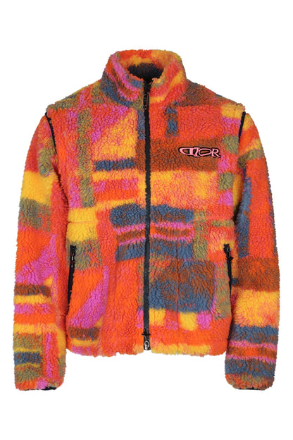 FELPA SWEATSHIRTS