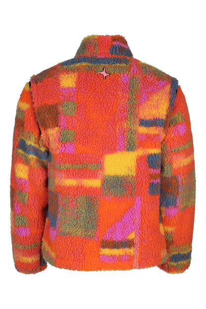FELPA SWEATSHIRTS
