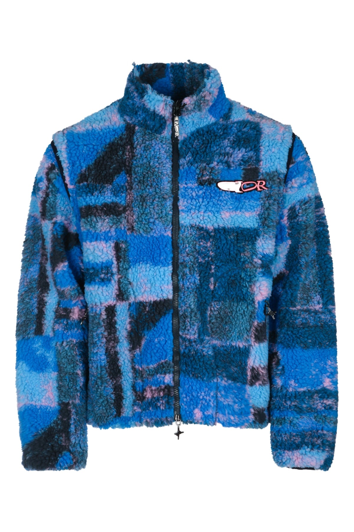 FELPA SWEATSHIRTS
