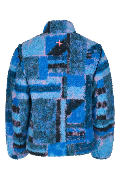 FELPA SWEATSHIRTS