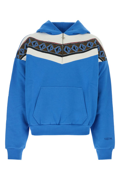 PIUMINO DOWN JACKETS