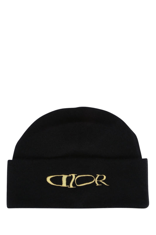 Dior Homme Cuffia