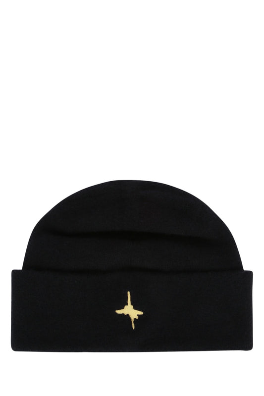 Dior Homme Cuffia