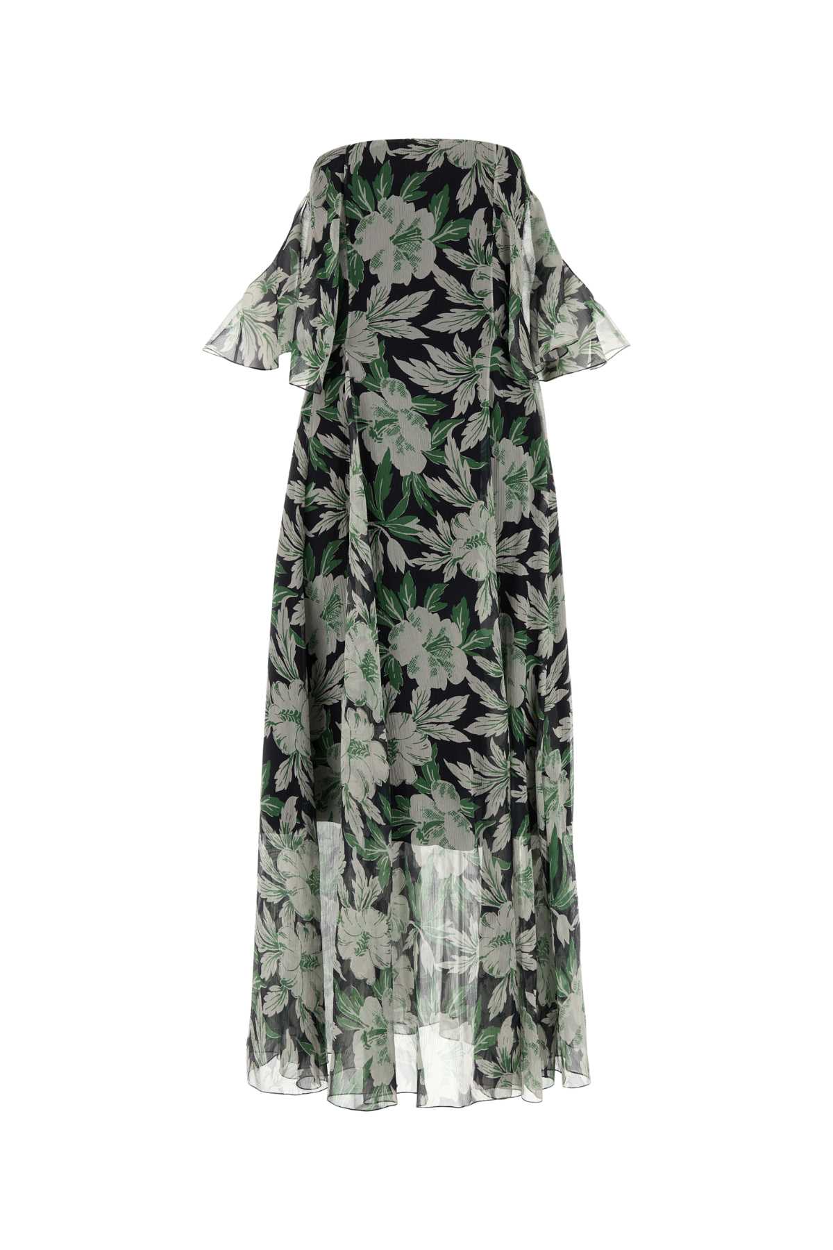 DRESS DRESSES