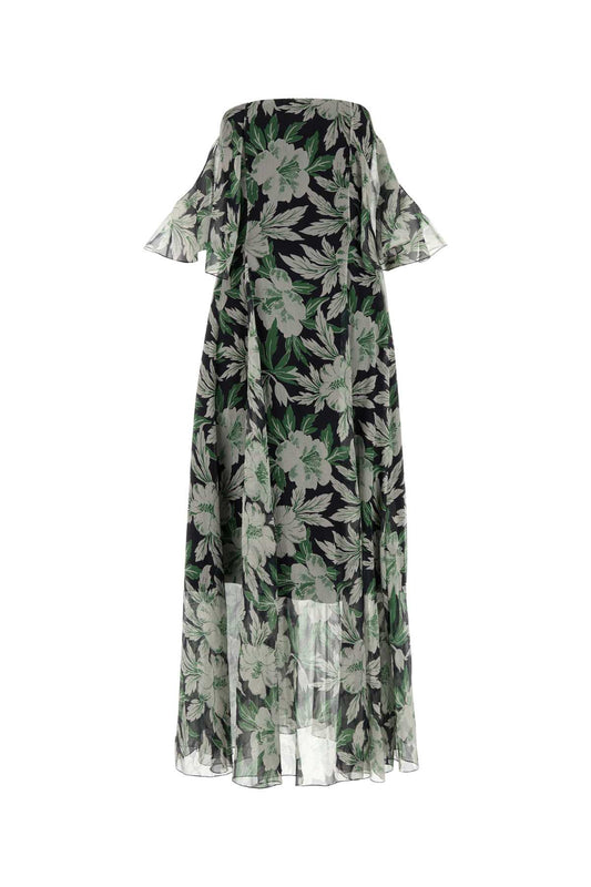 DRESS DRESSES