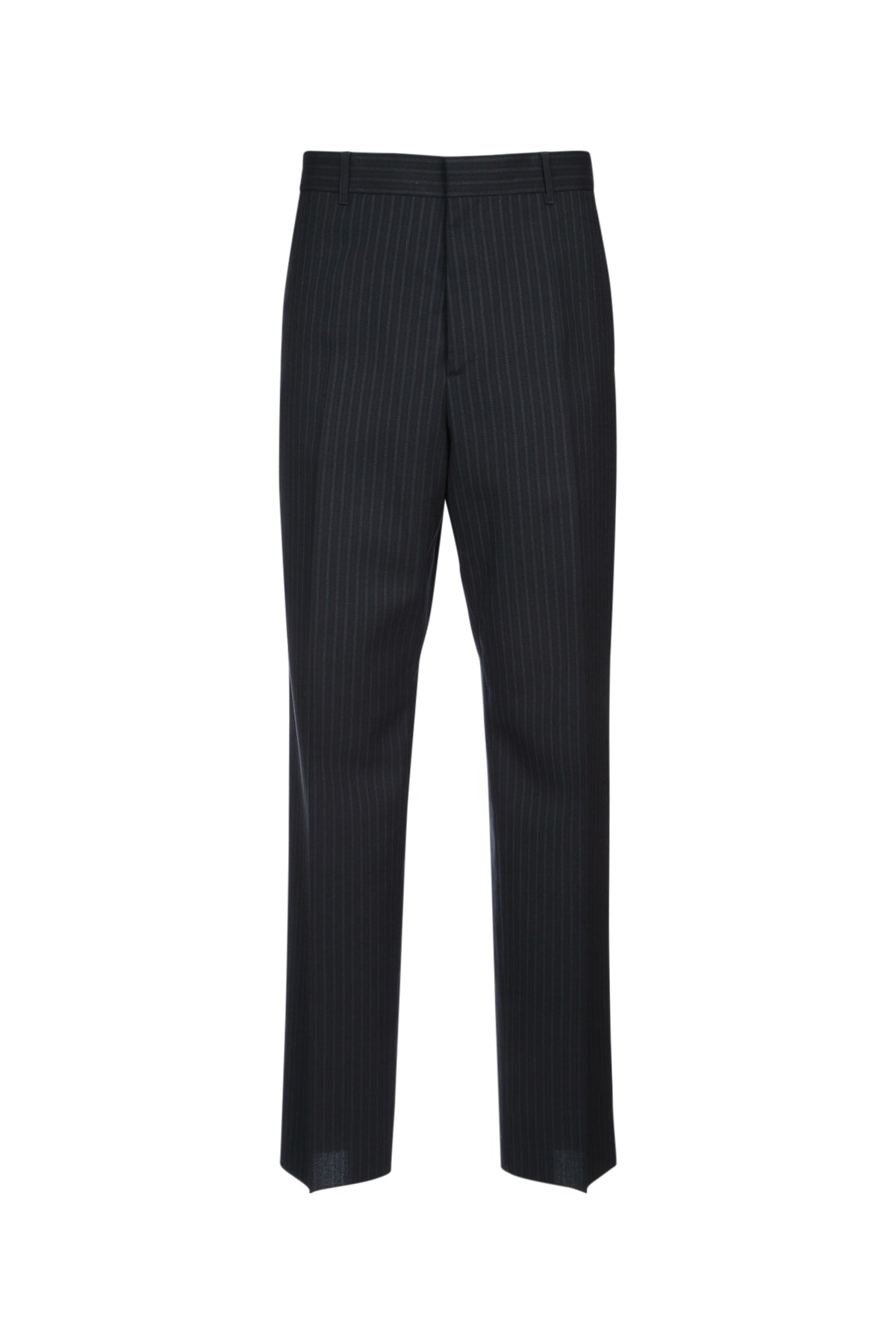 PANTS22CMAMERICANPOCKETSRG PANTS