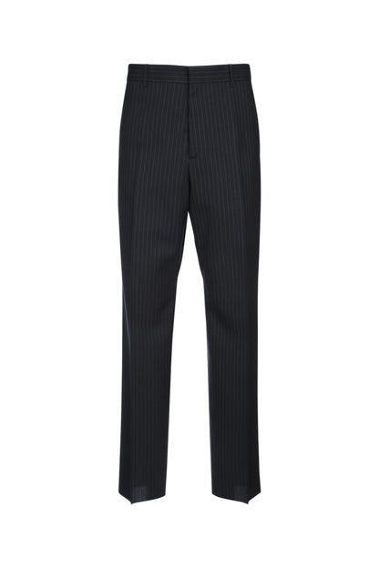 PANTS22CMAMERICANPOCKETSRG PANTS