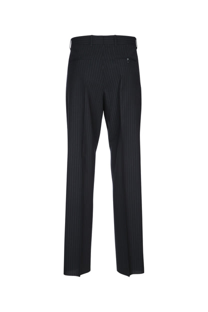 PANTS22CMAMERICANPOCKETSRG PANTS